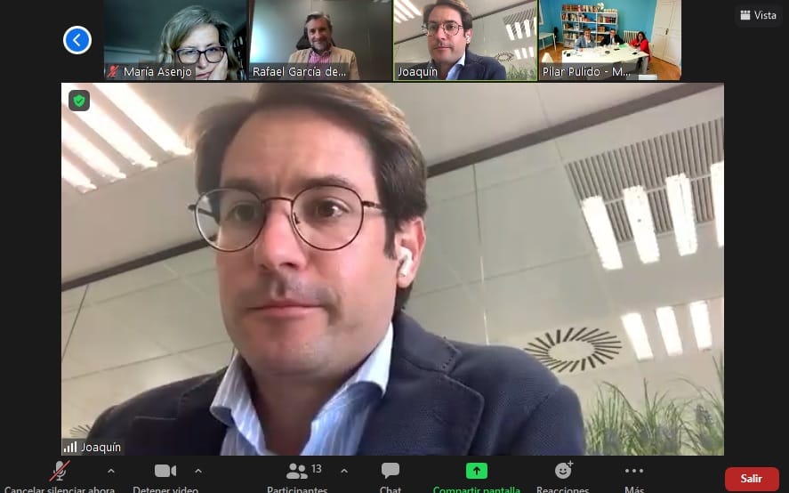 WhatsApp Image 2021-05-31 at 18.34.37