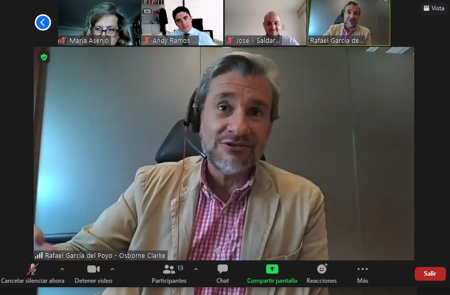 WhatsApp Image 2021-05-31 at 18.35.16